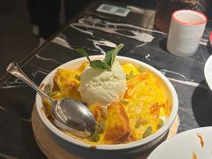 -新白鹿餐厅(虹桥南丰城店)
