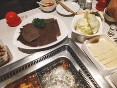 -海底捞火锅(高科广场店)