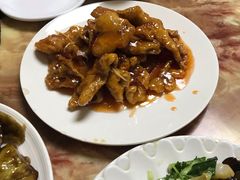 -林之六八·6886大连老菜馆