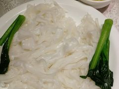 -沙河粉村·国家非遗传承(云台店)