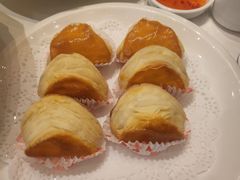 -万龙洲海鲜(广渠门店)