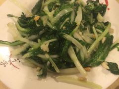 -得记得潮州海鲜砂锅粥(宝业路店)