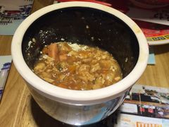 -味福记·本地特色菜(八一万达广场店)