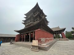-飞云楼