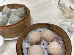 -御口福(王圣堂店)
