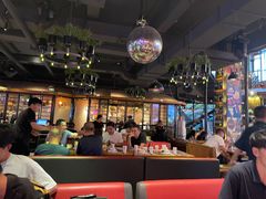 -时光码头民谣公社