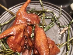 -香雪海·蘇面館(湖滨店)