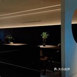 台州探店｜大黄法式甜品🍮