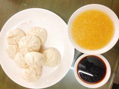 -四平包子铺
