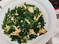 -大鸭梨烤鸭(房山店)