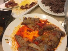 -福云龙(黄河南大街店)