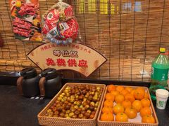 -炉胜·炉端烧·居酒屋