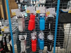 -迪卡侬(南二环店)