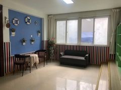 -吉的堡幼儿园(西安绿地园)