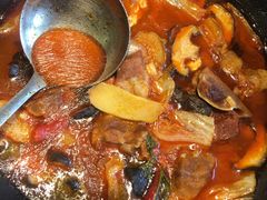-福茂源横山铁锅羊肉(牡丹园店)
