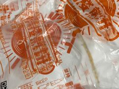 -南楼煎饼(滨江道店)