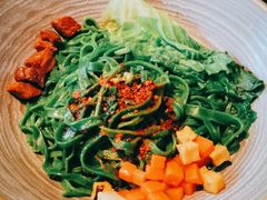 -瓦库茶馆17号(海汇港店)