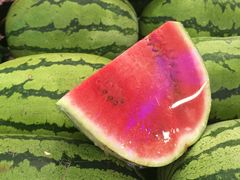 -百果园PAGODA(国贸2店)
