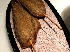 -原製原味(普陀山磐龙店)