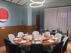 -1718海鲜姿造(苏宁宴请臻选店)