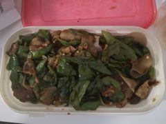 -望湘园·洞庭渔宴(永旺店)