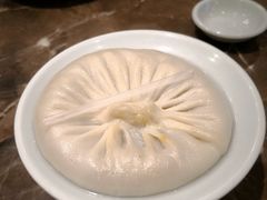 -冶春茶社(星汉大厦店)