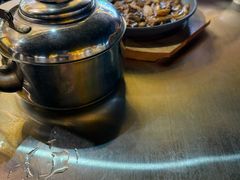 -徽州美食(三十年老店)