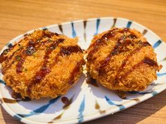 -CURRY YA 熟成咖哩專門店(深圳湾万象城店)