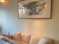 -小茶闲舍·观景商务茶馆(广州塔店)