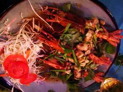 -Pakwan Restaurant & Bar