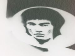 -云端咖啡私房店(河松街店)