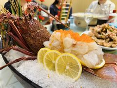 -福巷湘食小馆·猛火现炒(上海首店)