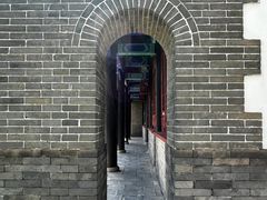 -金州副都统衙门博物馆