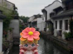 -仓桥直街