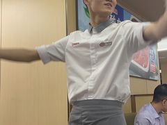 -海底捞火锅(南山京基百纳店)