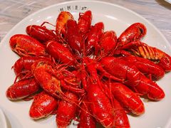 -靓靓蒸虾(中山公园店)