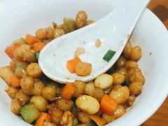 -紫光园(顺义店)