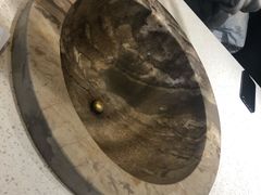 -渔小生蒸汽石锅鱼(印象城店)