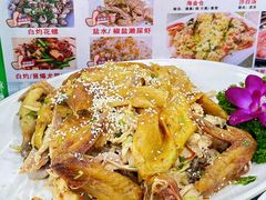 -明记海鲜大排档(巽寮湾店)