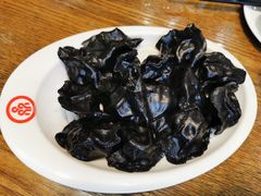 -双合园·海鲜水饺青岛菜(万佳广场店)