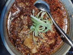 -华豫川酒家(双子塔店)