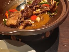 -同庆楼(金宝汇店)