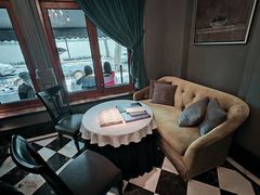 -夏朵花园(复兴西路店)