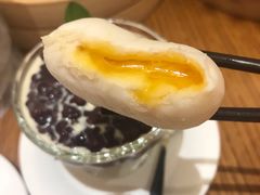 -鼎泰丰(云顶高原店)