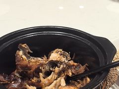 -文涵小院·邻里厨房