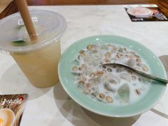 -和府捞面(凯德壹中心店)
