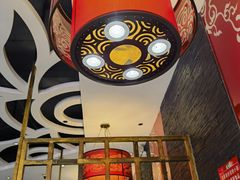 -大碗居·烤鸭·鱼头泡饼(天坛东门店)