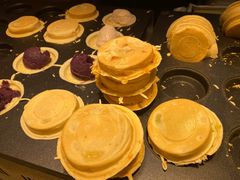 -大学城夜市大排档(凤栖路店)