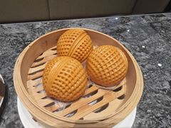 -頂好酒家·经典粤菜(海信广场店)