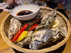 -爱啤精酿·民谣酒馆(滨江店)